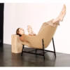 &tradition Catch JH13 Armchair Lounge Chair