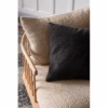 &tradition Fly SC1 Armchair Lounge Chair