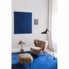 &tradition Little Petra VB1 Armchair Lounge Chair
