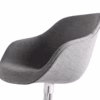 About A Chair AAC 121 by Hay