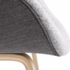 About A Chair AAC 123 by Hay