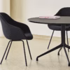 Hay About A Table AAT 20 Round Dining Table, in different sizes