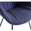 About A Chair AAC 127 Soft by Hay