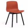 About A Chair AAC 12 by Hay