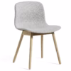 About A Chair AAC 13 by Hay