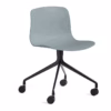 About A Chair AAC 14 by Hay