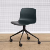 About A Chair AAC 14 by Hay