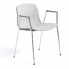 About A Chair AAC 19 by Hay