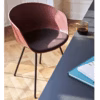 About A Chair AAC 26 by Hay