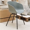 About A Chair AAC 26 by Hay