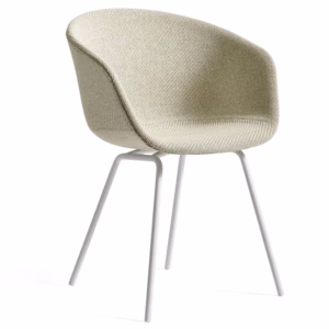 About A Chair AAC 27 by Hay