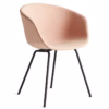 About A Chair AAC 27 by Hay