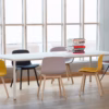 Hay T12 Dining Table Sizes From 160cm to 320cm