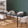 Hay T12 Dining Table Sizes From 160cm to 320cm