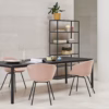 Hay T12 Dining Table Sizes From 160cm to 320cm