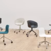 About A Chair AAC 51 by Hay