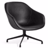 About A Lounge AAL 81 by Hay