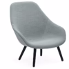 About A Lounge AAL 92 by Hay