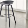 About A Stool AAS 32 by Hay