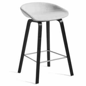 About A Stool AAS 33 by Hay