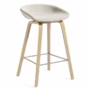 About A Stool AAS 33 by Hay