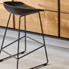 About A Stool AAS 38 by Hay