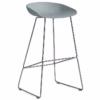 About A Stool AAS 38 by Hay