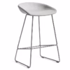 About A Stool AAS 39 by Hay