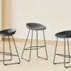 About A Stool AAS 38 by Hay