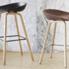About A Stool AAS 33 by Hay