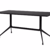 Hay About A Table AAT 10 Dining Table, in a different lengths, widths & heights