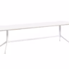 Hay About A Table AAT 10 Dining Table, in a different lengths, widths & heights