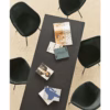 Hay About A Table AAT 10 Dining Table, in a different lengths, widths & heights