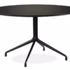 Hay About A Table AAT 20 Round Dining Table, in different sizes