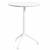 Hay About A Table AAT 20 Round Dining Table, in different sizes