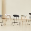 About A Stool AAS 33 by Hay