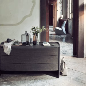 Adj Drawer by Alf DaFre