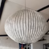 A-emotional Arturo Alvarez Corcal Sea Urchin Pendant Light
