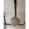 A-emotional Arturo Alvarez Corcal Sea Urchin Pendant Light