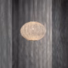 A-emotional Arturo Alvarez Corcal Sea Urchin Pendant Light