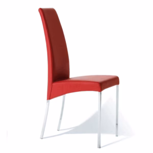Aida Chair by Bontempi Casa
