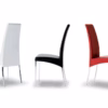 Aida Chair by Bontempi Casa
