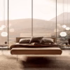 Air Bed by Lago