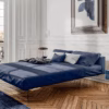 Air Bed by Lago