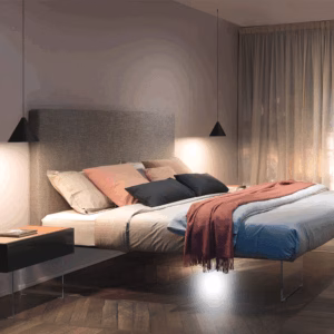 Air Bed by Lago