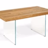 Air Wildwood Extendable Table by Lago