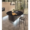 Air Kitchen Table by Lago