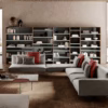 Air Sofa by Lago
