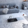 Barcelona Coffee Table by Akante