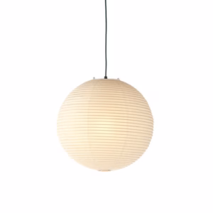 Akari 45A Suspension Light by Vitra